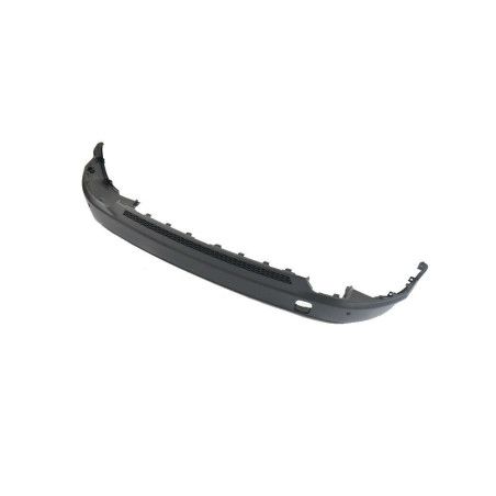 PARAURTI POSTERIORE INFERIORE JEEP COMPASS MPM6MVM7 20162022