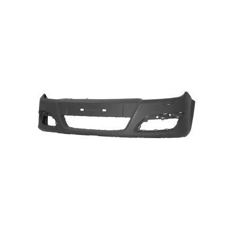 PARAURTI ANTERIORE 5 PORTE T�V CON PRIMER CON TAPPI LAVAFARI OPEL ASTRA H A04 20042010       VERS 2007