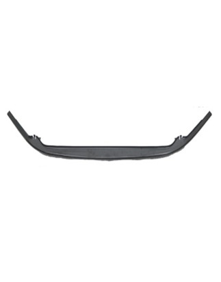 RINFORZO PARAURTI ANTERIORE INFERIORE VOLKSWAGEN TIGUAN AD1AX1 20162020