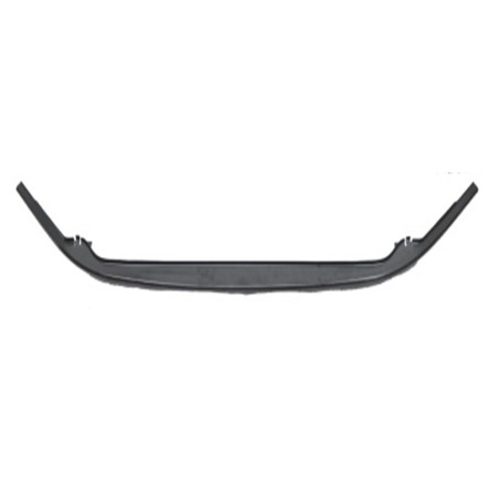 RINFORZO PARAURTI ANTERIORE INFERIORE VOLKSWAGEN TIGUAN AD1AX1 20162020