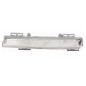 FANALE ANTERIORE DESTRO CON PORTALAMPADA LED NA MERCEDES-BENZ C CLASS W204 20072011, MERCEDES-BENZ C CLASS W204 20112014, MERCE