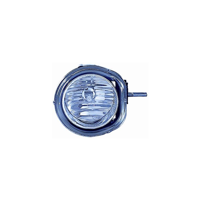 FENDINEBBIA DESTROSINISTRO H1 ALFA ROMEO 156 932 20032005, ALFA ROMEO 156 932 19972003, ALFA ROMEO 166 936 19982007VERS 2003 , 
