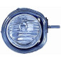 FENDINEBBIA DESTROSINISTRO H1 ALFA ROMEO 156 932 20032005, ALFA ROMEO 156 932 19972003, ALFA ROMEO 166 936 19982007VERS 2003 , 