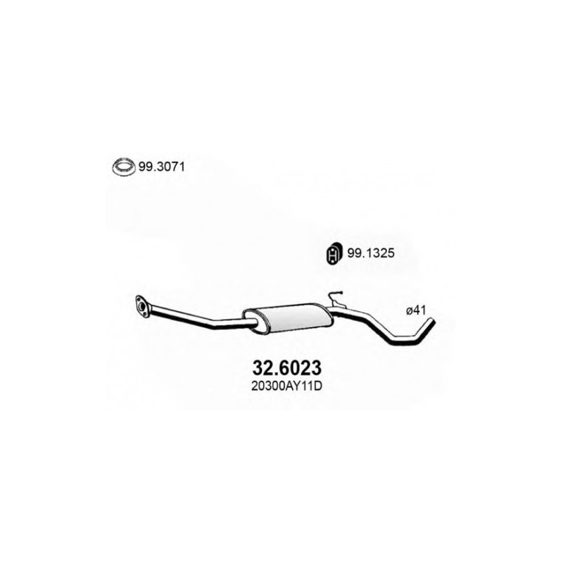 S C NISSAN MICRA 10 12 14 0505