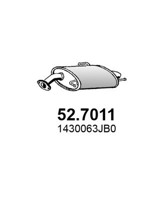 S P SUZUKI SWIFT 13 15 13 TD 0105