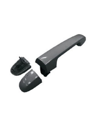 MANIGLIA ESTERNA ANTERIORE DESTRO POSTERIORE DESTROSINISTRO HYUNDAI i20 I IBGBPBPBT 2008201  HYUNDAI i20 I BAIA 20122014