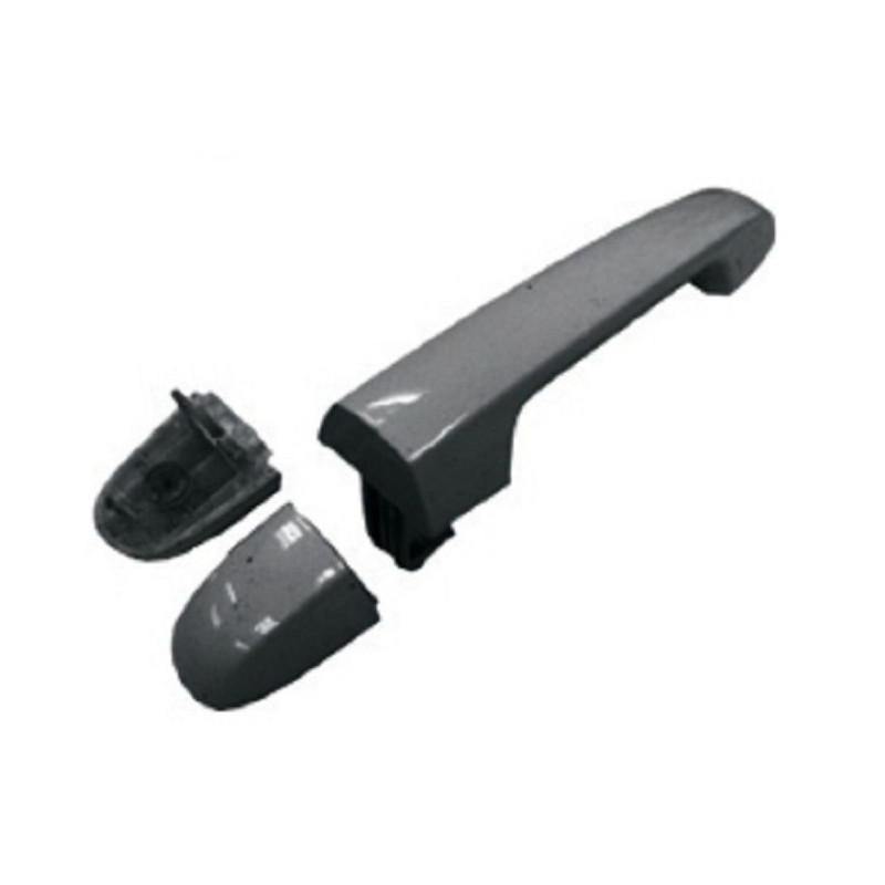 MANIGLIA ESTERNA ANTERIORE DESTRO POSTERIORE DESTROSINISTRO HYUNDAI i20 I IBGBPBPBT 2008201  HYUNDAI i20 I BAIA 20122014