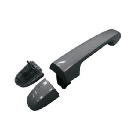 MANIGLIA ESTERNA ANTERIORE DESTRO POSTERIORE DESTROSINISTRO HYUNDAI i20 I IBGBPBPBT 2008201  HYUNDAI i20 I BAIA 20122014
