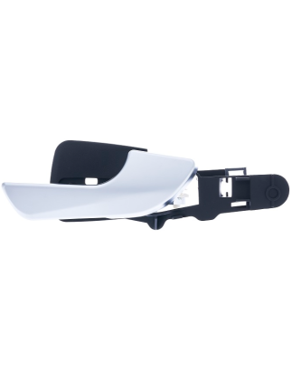 MANIGLIA INTERNA SATINATA POSTERIORE DESTRO ALFA ROMEO GIULIETTA 940 20102020