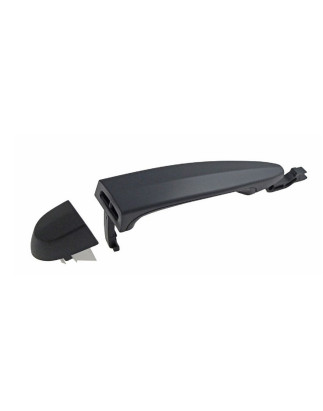 MANIGLIA ESTERNA ANTERIOREPOSTERIORE DESTRO BMW SERIES 1 35D F21F20 20112015      , BMW SERIES 1 35D F21F20 20152019      , BMW