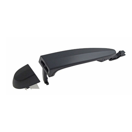 MANIGLIA ESTERNA ANTERIOREPOSTERIORE DESTRO BMW SERIES 1 35D F21F20 20112015, BMW SERIES 1 35D F21F20 20152019, BMW SERIES 2 CO