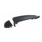 MANIGLIA ESTERNA ANTERIOREPOSTERIORE DESTRO BMW SERIES 1 35D F21F20 20112015, BMW SERIES 1 35D F21F20 20152019, BMW SERIES 2 CO