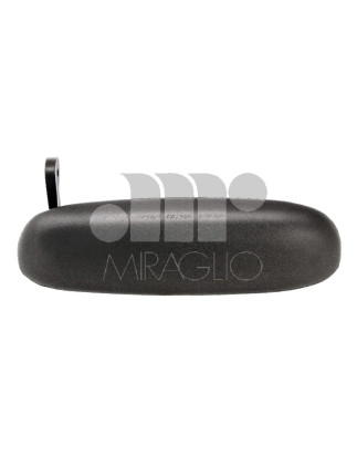 MANIGLIA ESTERNA ANTERIORE DESTRO FORD ESCORT GALANL 19951998      , FORD FIESTA JA 19961999      , FORD FIESTA JAJB 19992002  
