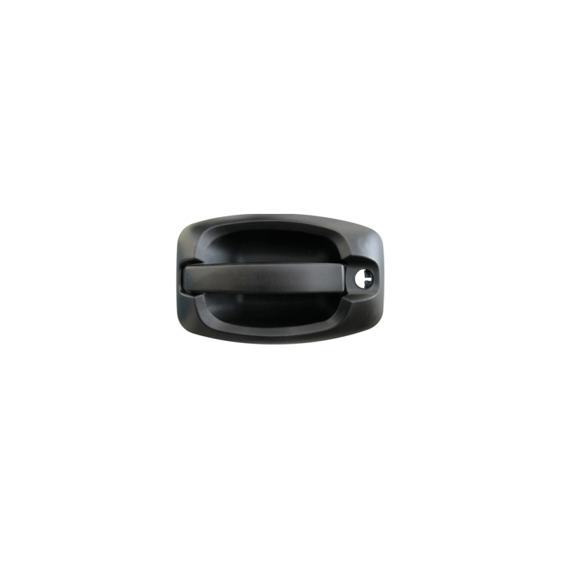 MANIGLIA ESTERNA ANTERIORE SINISTRO CITROEN JUMPER III 20062014, FIAT DUCATO III 250 20062014, PEUGEOT BOXER III 20062014
