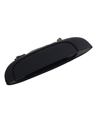 MANIGLIA ESTERNA POSTERIORE SINISTRO KIA RIO JB 20052011