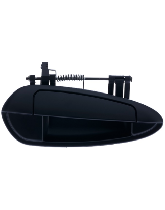 MANIGLIA ESTERNA POSTERIORE SINISTRO FIAT GRANDE PUNTO 199 2005201  FIAT LINEA 323110 20072013, FIAT LINEA 323 20132015, FIAT P