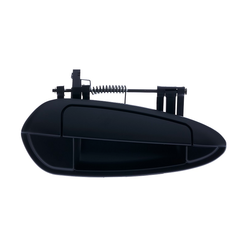 MANIGLIA ESTERNA POSTERIORE SINISTRO FIAT GRANDE PUNTO 199 2005201  FIAT LINEA 323110 20072013, FIAT LINEA 323 20132015, FIAT P