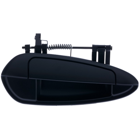 MANIGLIA ESTERNA POSTERIORE SINISTRO FIAT GRANDE PUNTO 199 2005201  FIAT LINEA 323110 20072013, FIAT LINEA 323 20132015, FIAT P