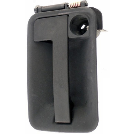 MANIGLIA ESTERNA POSTERIORE DESTRO CITROEN JUMPY U6UBSBTBYBZBUBVBW 19952003, FIAT SCUDO 220 20042007, FIAT SCUDO 220 19952004, 