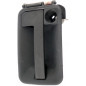 MANIGLIA ESTERNA POSTERIORE DESTRO CITROEN JUMPY U6UBSBTBYBZBUBVBW 19952003, FIAT SCUDO 220 20042007, FIAT SCUDO 220 19952004, 