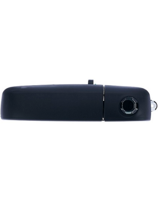 MANIGLIA ESTERNA SENZA BLOCCHETTO ANTERIORE SINISTRO FIAT PANDA 169 20032014