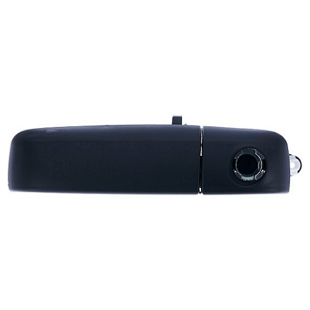 MANIGLIA ESTERNA SENZA BLOCCHETTO ANTERIORE SINISTRO FIAT PANDA 169 20032014