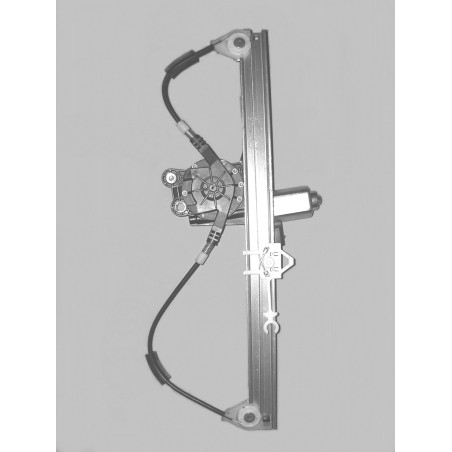 ALZACRISTALLO ELETTRICO ANTERIORE SINISTRO 35 PORTE FIAT PUNTO 188 20032011      , FIAT PUNTO 188 19992003