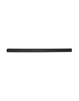 MODANATURA PORTA ANTERIORE SINISTRO FIAT PANDA 169 20032014