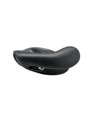 MANIGLIA INTERNA ANTERIORE SINISTRO CITROEN JUMPER II 244 20022006      , FIAT DUCATO II 244 20022006      , PEUGEOT BOXER II 2