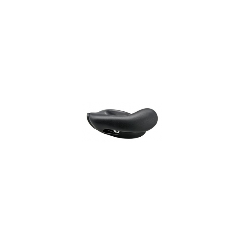 MANIGLIA INTERNA ANTERIORE SINISTRO CITROEN JUMPER II 244 20022006, FIAT DUCATO II 244 20022006, PEUGEOT BOXER II 244Z 20022006
