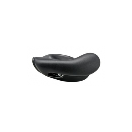 MANIGLIA INTERNA ANTERIORE SINISTRO CITROEN JUMPER II 244 20022006      , FIAT DUCATO II 244 20022006      , PEUGEOT BOXER II 2