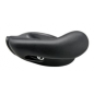 MANIGLIA INTERNA ANTERIORE SINISTRO CITROEN JUMPER II 244 20022006, FIAT DUCATO II 244 20022006, PEUGEOT BOXER II 244Z 20022006
