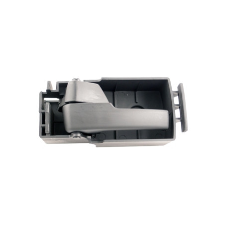 MANIGLIA INTERNA ANTERIORE SINISTRO FORD TRANSIT CONNECT P64P70P80 20032010      , FORD TRANSIT CONNECT P64P70P80 20102013