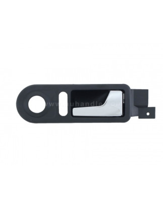 MANIGLIA INTERNA PER ALZACRISTALLI MANUALI ANTERIORE SINISTRO VOLKSWAGEN BORA 1J21J6 19982005      , VOLKSWAGEN GOLF IV 1J11J5 