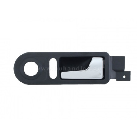 MANIGLIA INTERNA PER ALZACRISTALLI MANUALI ANTERIORE SINISTRO VOLKSWAGEN BORA 1J21J6 19982005      , VOLKSWAGEN GOLF IV 1J11J5 