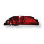 RETRONEBBIA SINISTRO  LANCIA MUSA 07-  ALFA ROMEO MITO 955 20082018, FIAT GRANDE PUNTO 199 2005201  LANCIA MUSA 350 20032013VER