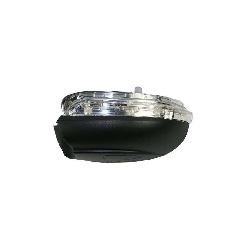 FANALE RETROVISORE SINISTRO VOLKSWAGEN CROSS TOURAN 1T11T2 20102015, VOLKSWAGEN GOLF VI 5K1 20082013, VOLKSWAGEN TOURAN 1T3 201