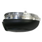 FANALE RETROVISORE SINISTRO VOLKSWAGEN CROSS TOURAN 1T11T2 20102015, VOLKSWAGEN GOLF VI 5K1 20082013, VOLKSWAGEN TOURAN 1T3 201