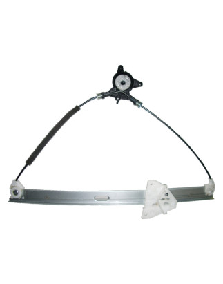 ALZACRISTALLO MECCANISMO ANTERIORE SINISTRO 5 PORTE MAZDA 5 CR 20052010      , MAZDA 5 CW 20102015