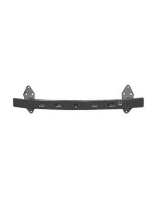 RINFORZO PARAURTI ANTERIORE FIAT PANDA 169 20032014