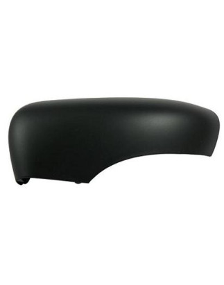 CALOTTA DESTRA NERA NISSAN MICRA K14 2017          , RENAULT CAPTUR I J5H5 20132017      , RENAULT CAPTUR I J5H5 20172020      