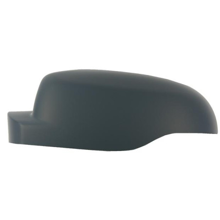 CALOTTA DESTRA CON PRIMER RENAULT CLIO III BR0 1CR0 1 20092013 , RENAULT TWINGO CN0 20122014