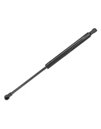 MOLLA A GAS COFANO ANTERIORE 374mm 350N BMW SERIES 1 35D E81E87 20042011      , BMW SERIES 1 COUPECABRIO E82E88 20072013