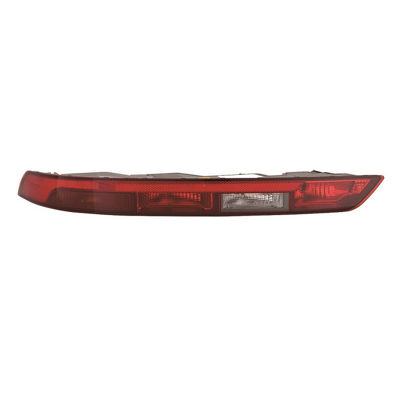 RETRONEBBIA SINISTRO W16W AUDI Q5 FYBFYGFYT 20162020, AUDI Q5 FYBFYGFYT 2020