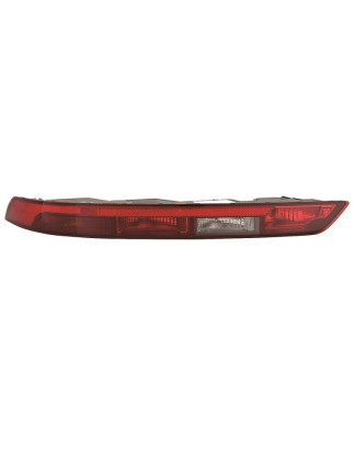 RETRONEBBIA DESTRO W16W AUDI Q5 FYBFYGFYT 20162020, AUDI Q5 FYBFYGFYT 2020