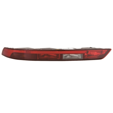 RETRONEBBIA DESTRO W16W AUDI Q5 FYBFYGFYT 20162020, AUDI Q5 FYBFYGFYT 2020