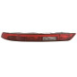 RETRONEBBIA DESTRO W16W AUDI Q5 FYBFYGFYT 20162020, AUDI Q5 FYBFYGFYT 2020