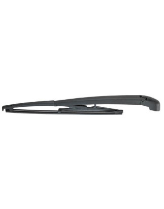 BRACCIO SPAZZOLANTE POSTERIORE 13 330mm FIAT BRAVO 182 19952002      , FIAT MULTIPLA 186 20042010      , FIAT MULTIPLA 186 1998