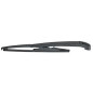 BRACCIO SPAZZOLANTE POSTERIORE 13 330mm FIAT BRAVO 182 1995200  FIAT MULTIPLA 186 20042010, FIAT MULTIPLA 186 19982004, FIAT PA