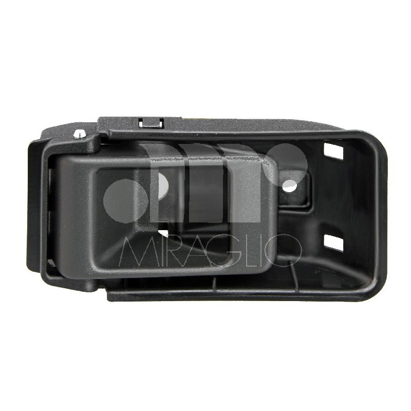 MANIGLIA INTERNA ANTERIORE DESTROSINISTRO CITROEN JUMPER II 244 20022006, CITROEN JUMPER I 230L230P230 1994200  FIAT DUCATO II 